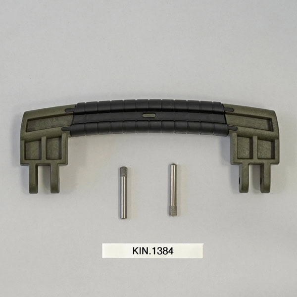KIN.1384 KIN.1384