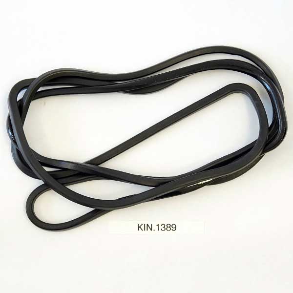 KIN.1389 KIN.1389