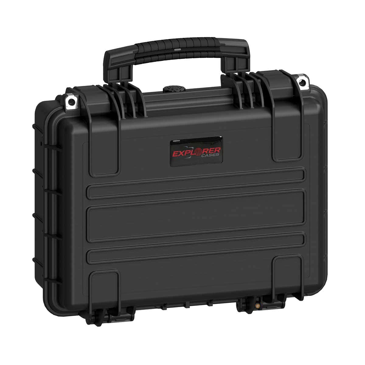 Explorer 3815HL Case Explorer 3815HL Case