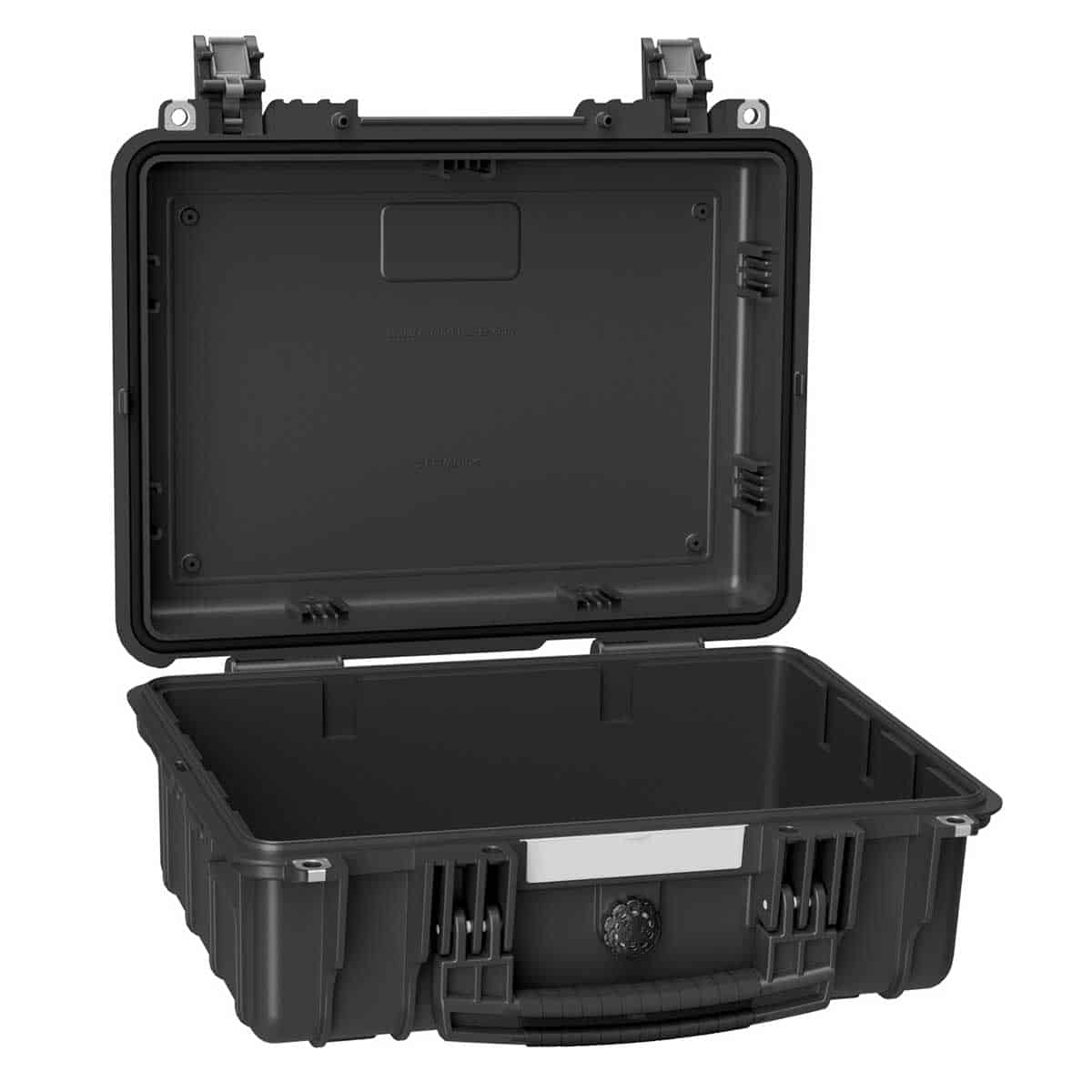 Explorer 3815HL Case Explorer 3815HL Case