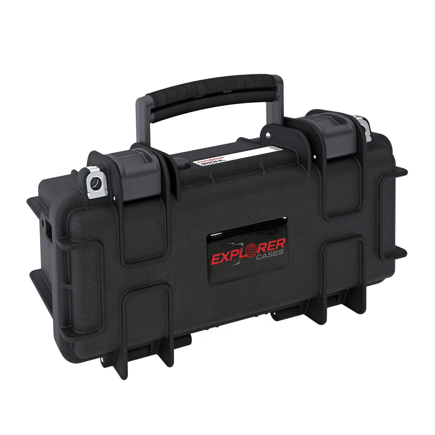 Explorer 3110HL Case Explorer 3110HL Case