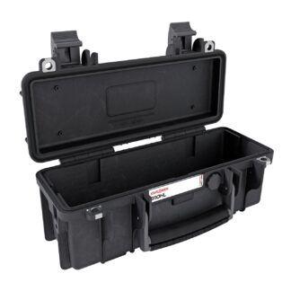 Home MilCases Home MilCases