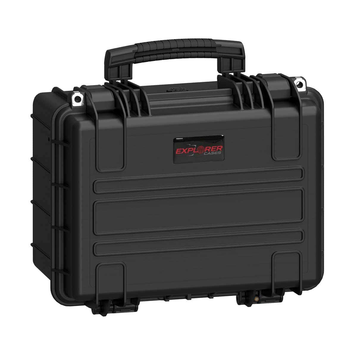 Explorer 3823HL Case Explorer 3823HL Case