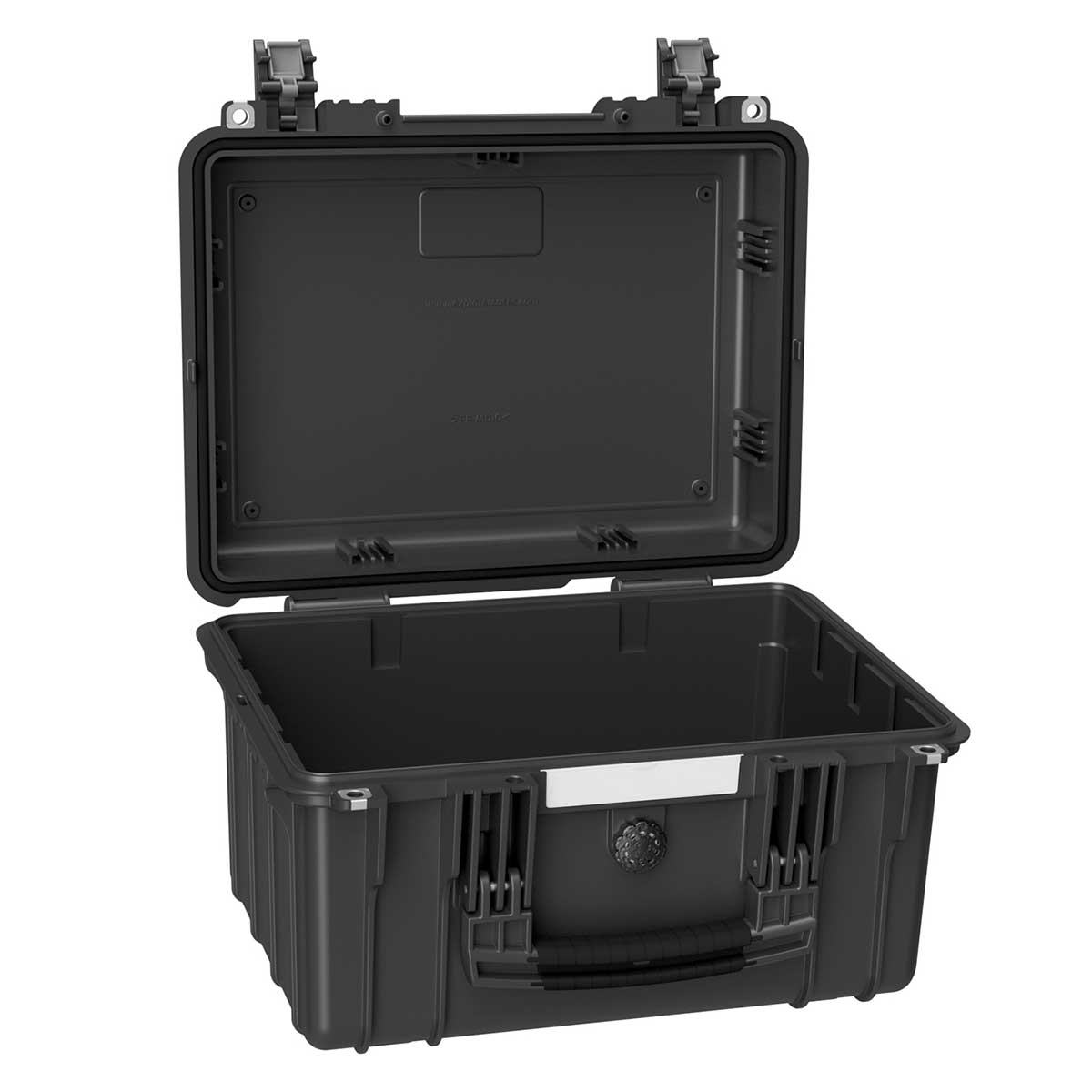 Explorer 3823HL Case Explorer 3823HL Case
