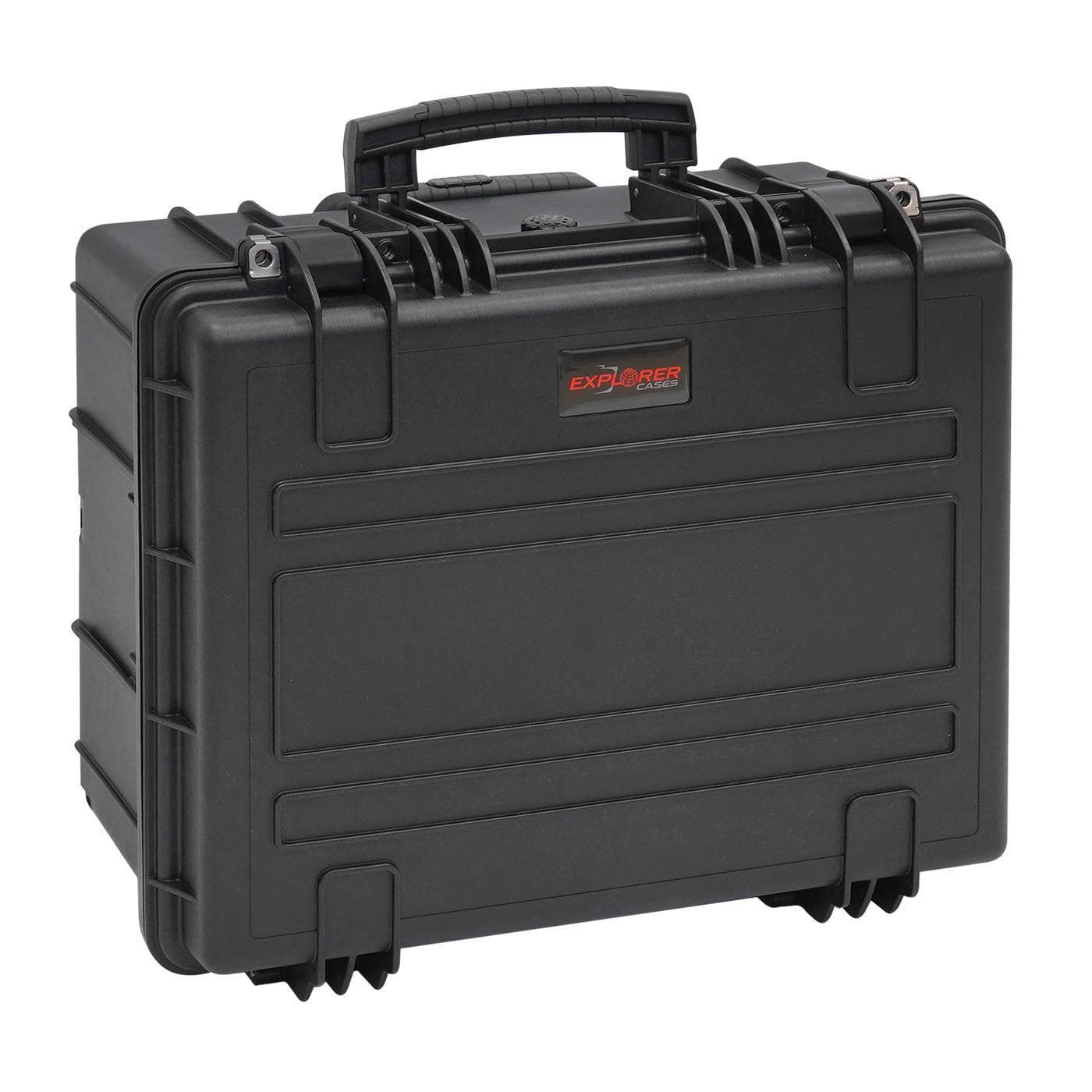 Explorer 4825HL Case Explorer 4825HL Case