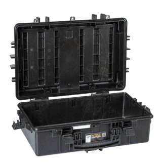 Home MilCases Home MilCases