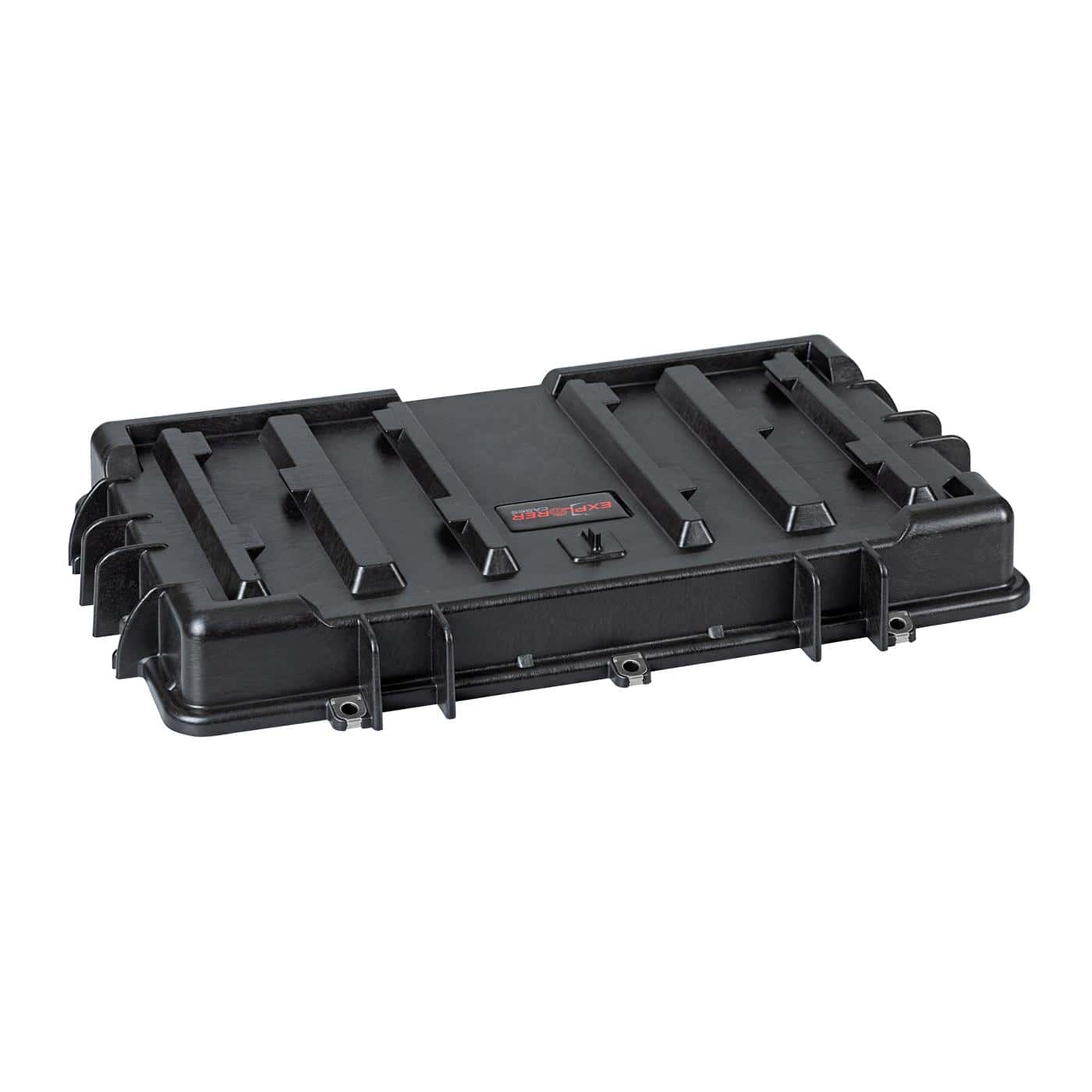 Explorer 5140 LID Case Explorer 5140 LID Case