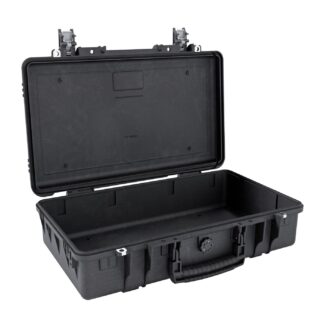 Home MilCases Home MilCases
