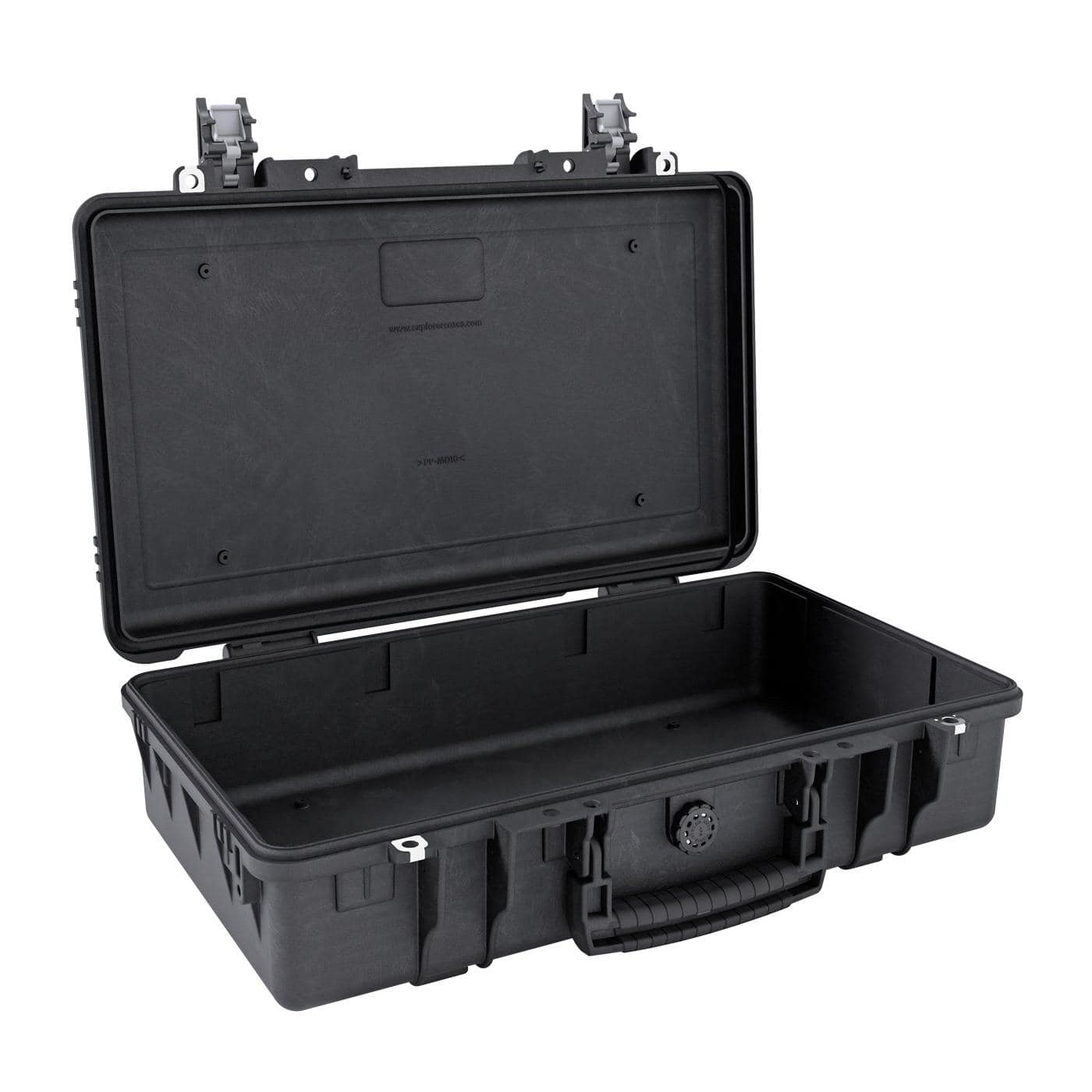 Explorer 5212HL Case Explorer 5212HL Case