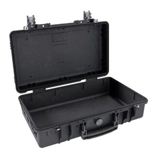 Home MilCases Home MilCases