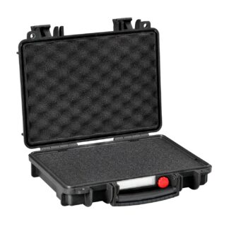 Explorer RED3005 Case
