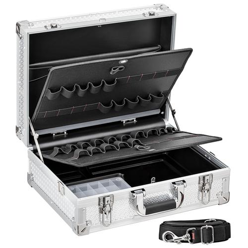 GT Line ALC/170 Tool Case GT Line ALC/170 Tool Case