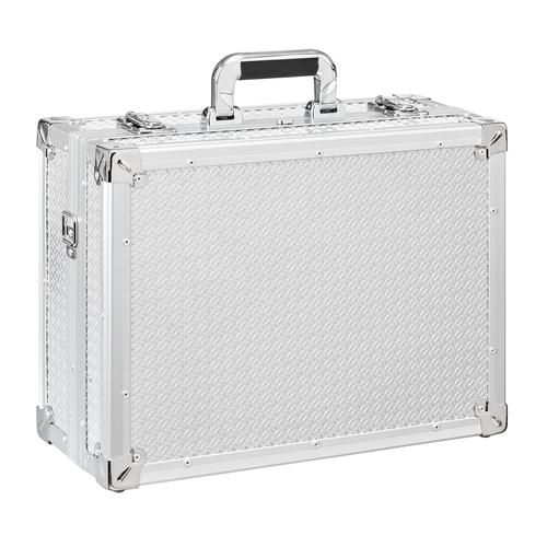 GT Line ALC/170 Tool Case GT Line ALC/170 Tool Case