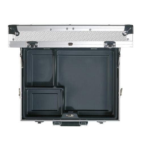 GT Line ALC/170 Tool Case GT Line ALC/170 Tool Case
