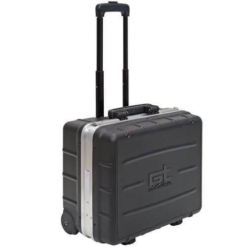 GT Line Atomik WH PTS Tool Case GT Line Atomik WH PTS Tool Case