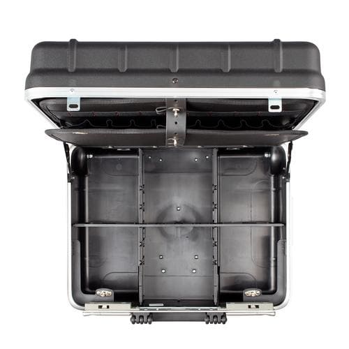GT Line Atomik WH PTS Tool Case GT Line Atomik WH PTS Tool Case