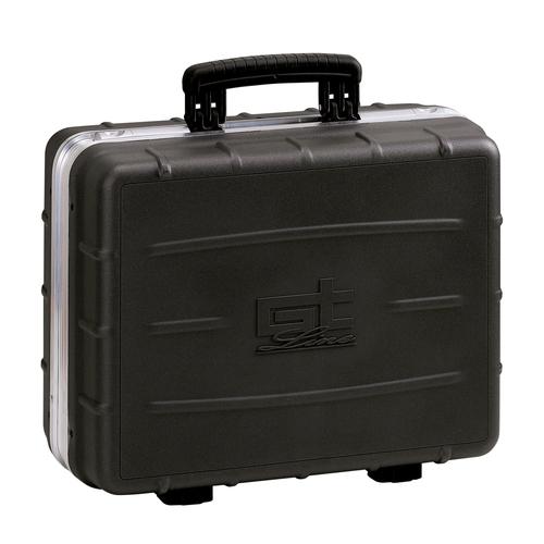 GT Line Atomik PSS Tool Case GT Line Atomik PSS Tool Case