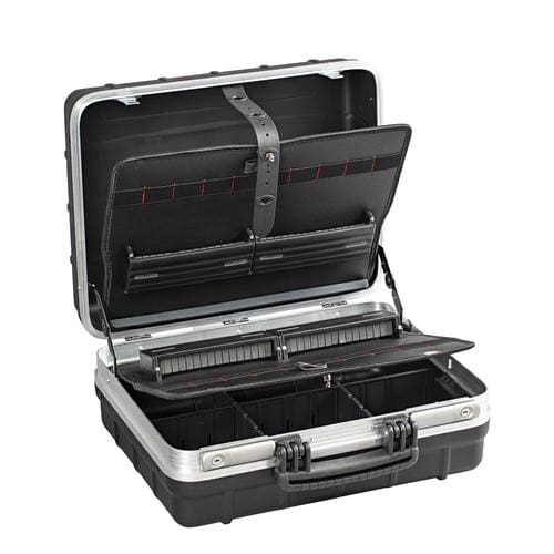 GT Line Atomik PSS Tool Case GT Line Atomik PSS Tool Case