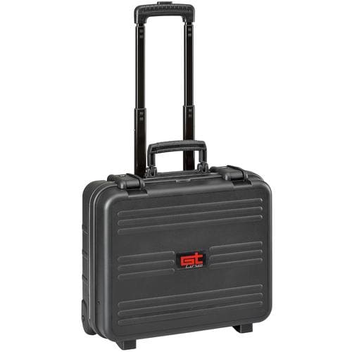 GT Line BOXER WH PEL Tool Case GT Line BOXER WH PEL Tool Case