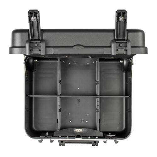 GT Line BOXER WH PTS Tool Case GT Line BOXER WH PTS Tool Case