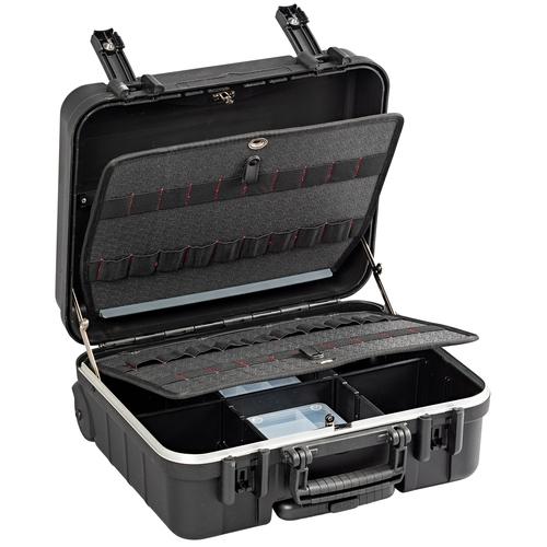 GT Line BOXER WH PEL Tool Case GT Line BOXER WH PEL Tool Case