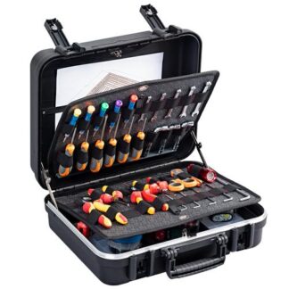 GT Line BOXER PEL Tool Case GT Line BOXER PEL Tool Case
