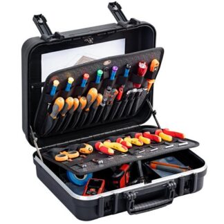 GT Line BOXER PTS Tool Case GT Line BOXER PTS Tool Case