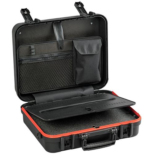 GT Line PC CYBER BOXER Tool Case GT Line PC CYBER BOXER Tool Case