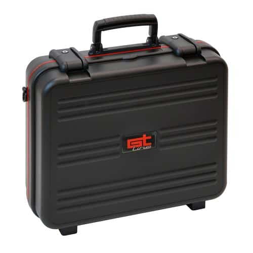 GT Line PC CYBER BOXER Tool Case GT Line PC CYBER BOXER Tool Case