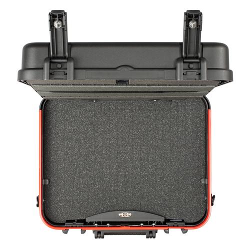 GT Line PC CYBER BOXER Tool Case GT Line PC CYBER BOXER Tool Case