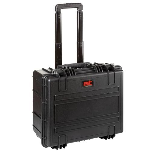 GT Line Waterproof GT 48-25 PTS Tool Case GT Line Waterproof GT 48-25 PTS Tool Case