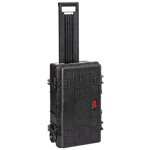 GT Line Waterproof GT 52-21 PTS Tool Case GT Line Waterproof GT 52-21 PTS Tool Case