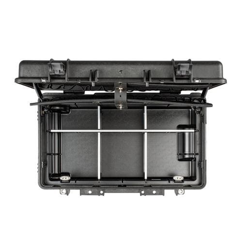 GT Line Waterproof GT 52-21 PTS Tool Case GT Line Waterproof GT 52-21 PTS Tool Case
