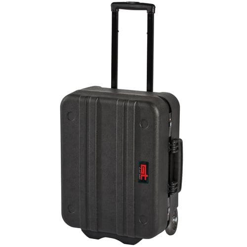 GT Line New Mega Wheels PTS Tool Case GT Line New Mega Wheels PTS Tool Case
