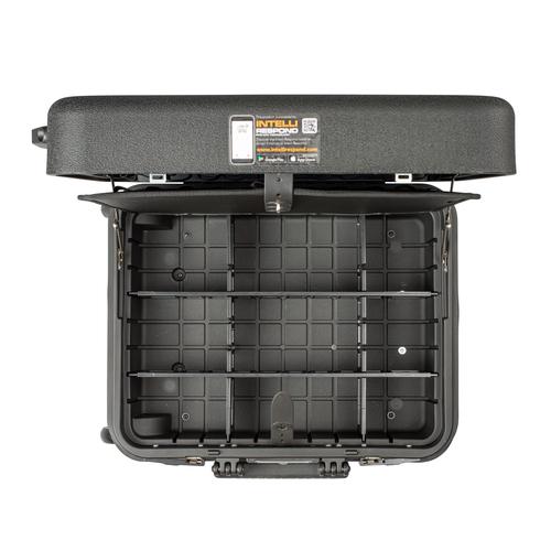 GT Line New Mega Wheels PTS Tool Case GT Line New Mega Wheels PTS Tool Case