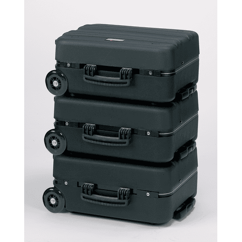 GT Line New Mega Wheels PTS Tool Case GT Line New Mega Wheels PTS Tool Case