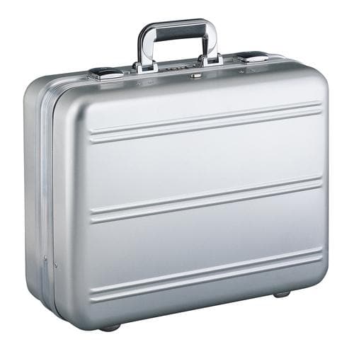 GT Line R7/TOP Tool Case GT Line R7/TOP Tool Case