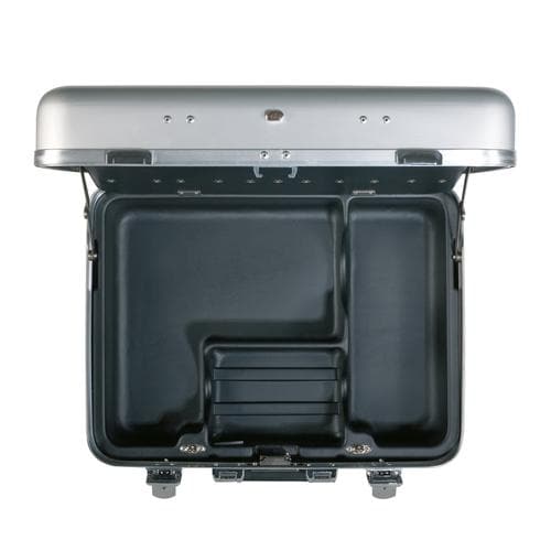 GT Line R7/TOP Tool Case GT Line R7/TOP Tool Case