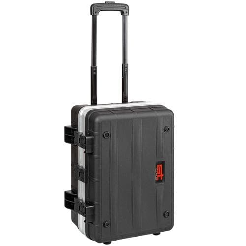 GT Line REVO21 WH PEL Tool Case GT Line REVO21 WH PEL Tool Case