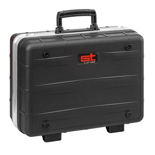 GT Line REVO21 PTS Tool Case GT Line REVO21 PTS Tool Case