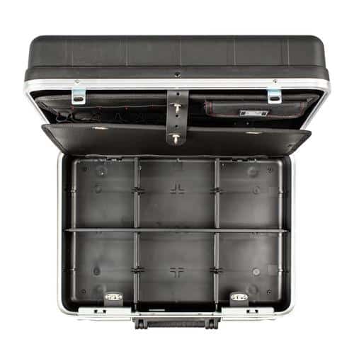 GT Line REVO21 PEL Tool Case GT Line REVO21 PEL Tool Case