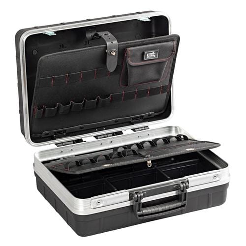 GT Line REVO21 PEL Tool Case GT Line REVO21 PEL Tool Case