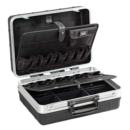 GT Line REVO21 PTS Tool Case GT Line REVO21 PTS Tool Case