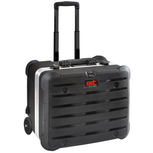 GT Line Rock Turtle PTS Tool Case GT Line Rock Turtle PTS Tool Case