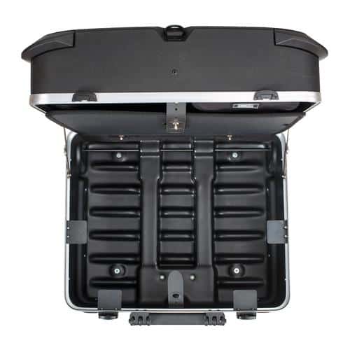 GT Line Rock Turtle PSS Tool Case GT Line Rock Turtle PSS Tool Case