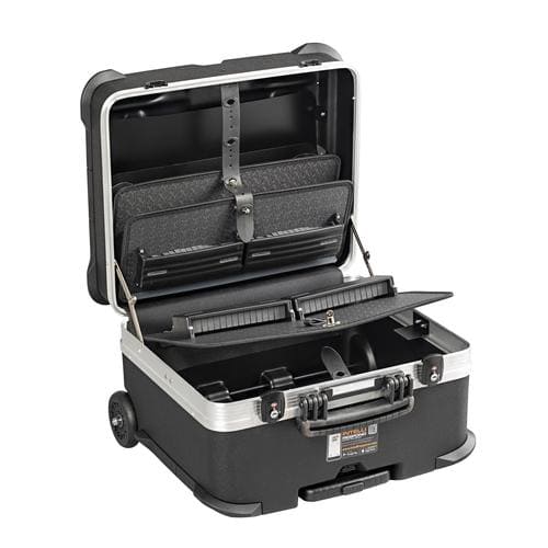 GT Line Rock Turtle PSS Tool Case GT Line Rock Turtle PSS Tool Case