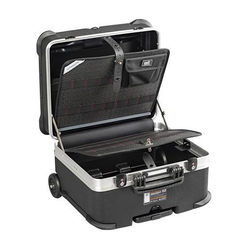 GT Line Rock Turtle PEL Tool Case GT Line Rock Turtle PEL Tool Case
