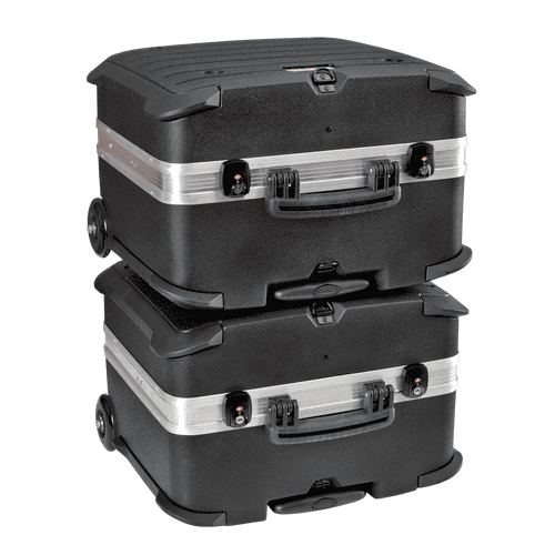 GT Line Rock Turtle PEL Tool Case GT Line Rock Turtle PEL Tool Case