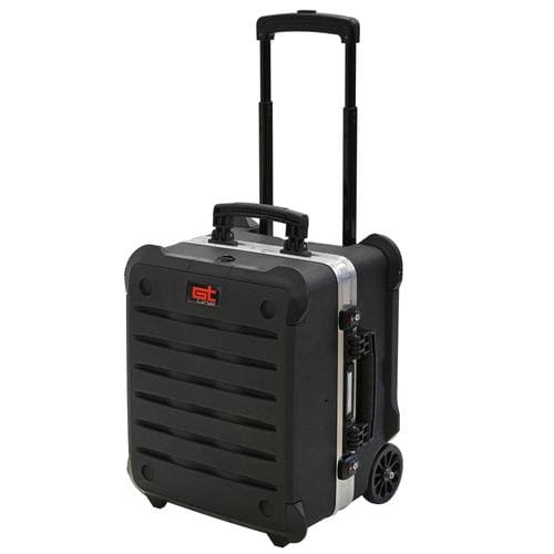 GT Line V-Rock Turtle PEL Tool Case GT Line V-Rock Turtle PEL Tool Case