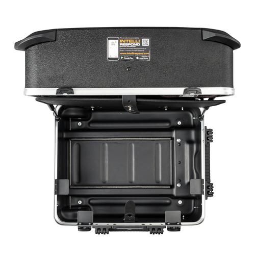 GT Line V-Rock Turtle PEL Tool Case GT Line V-Rock Turtle PEL Tool Case